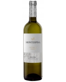 Vino Blanco Montespina Verdejo 2023