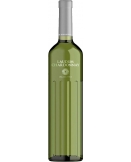 Vino Blanco Laudum Chardonnay Eco 2021