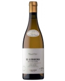 Vino Blanco El Lebrero 2020