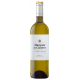 Vino Blanco Marqués de Cáceres Sauvignon Blanc