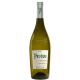 Vino Blanco Protos Verdejo 2021
