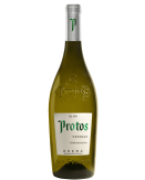 Vino Blanco Protos Verdejo