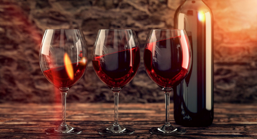 Tendencias y hábitos de consumo en vino para 2018